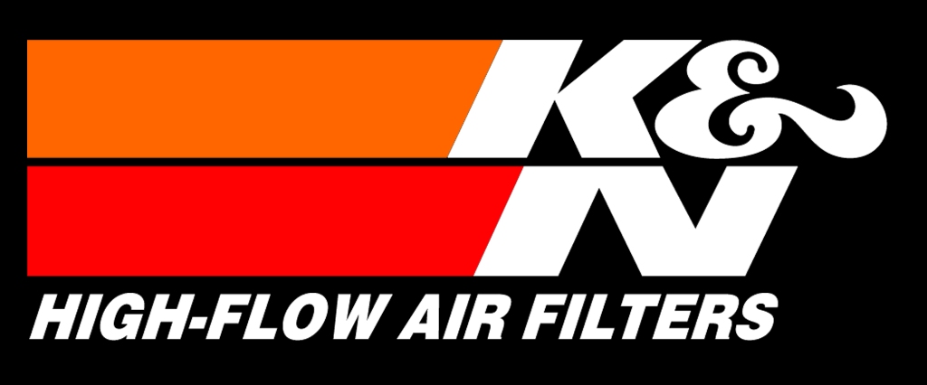 KN KN