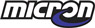 MICRON