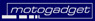 Motogadget