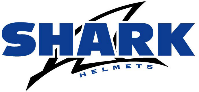 Shark Shark