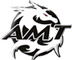 AMT Distribution AMT Distribution
