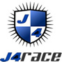 J4RACE J4RACE