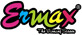 ERMAX