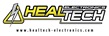 Heal Tech