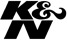 KN