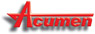 ACUMEN