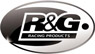 R&G