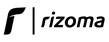 RIZOMA