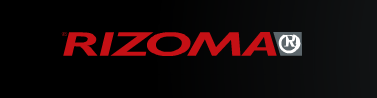 RIZOMA