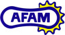 Afam