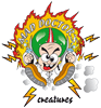 MAD DOCTOR'S