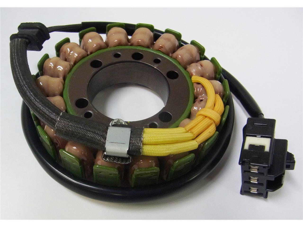 Stator Tourmax Z1000 / SX (2010-2013)