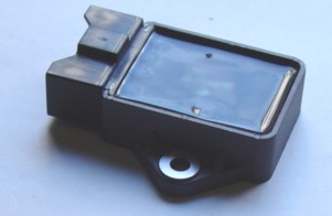 Régulateur Tourmax type origine ST1100 Pan European (1990-1995)