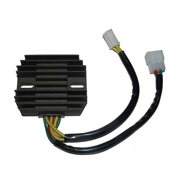 Régulateur ElectroSport type origine RVF750 RC45 (1994-1996)