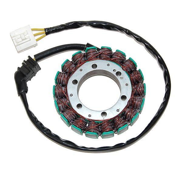 Stator ElectroSport CBR929RR (2000-2001)
