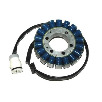 Stator ElectroSport ZX-6R / RR (03-04), Z750 / S (04-06), Z1000 (03-09)