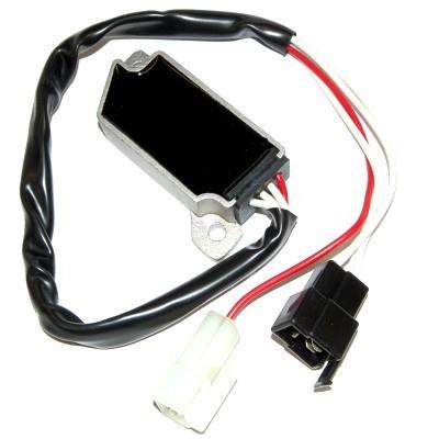 Régulateur ElectroSport type origine V-Max 1200 (1986-1997)