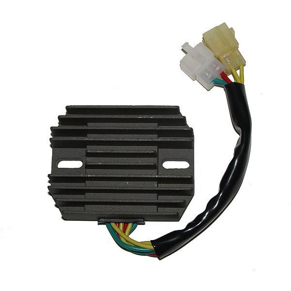 Régulateur ElectroSport type origine Ducati