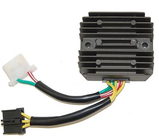 Régulateur ElectroSport type origine RST1000 Futura (2001-2005)