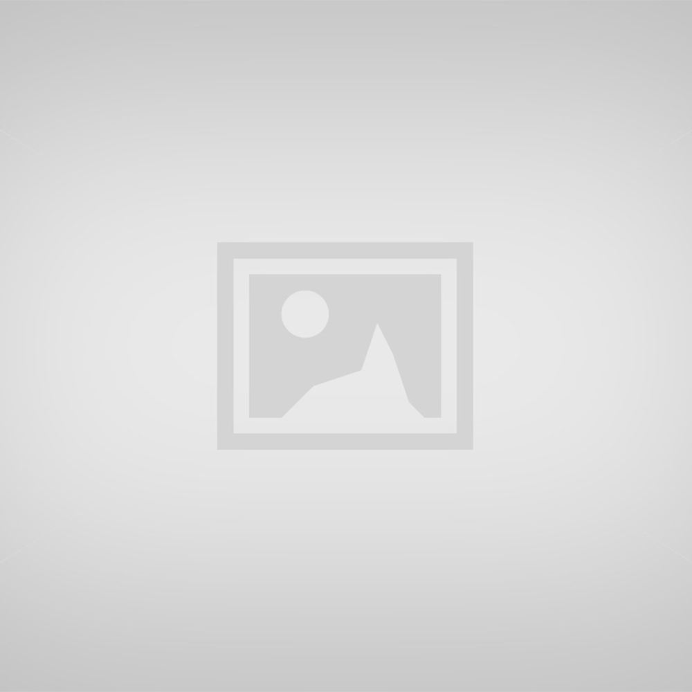 Plaquettes de frein SEMC F40 Tendre pour étriers P08