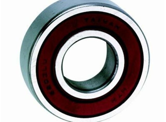 Roulement De Roue 6904-2Rs 20X37X9 CRF250 / 450 / R / X
