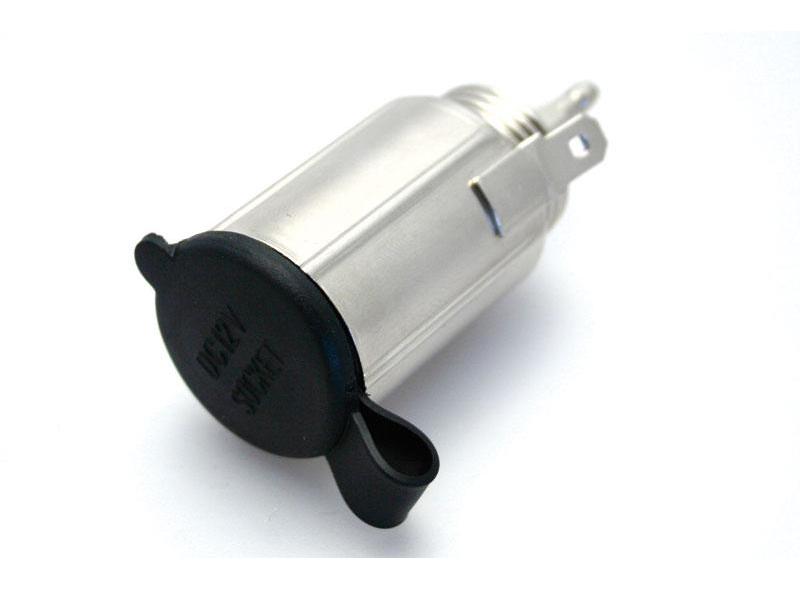 Prise allume-cigare 12V