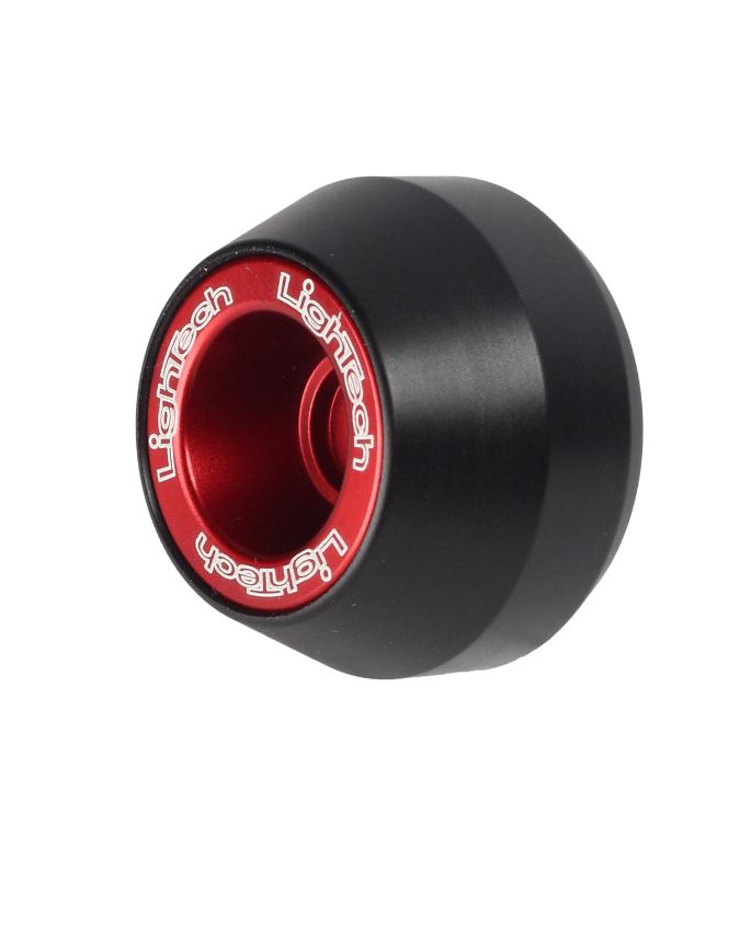 Protections de fourche LighTech MT-10 (16-19), YZF-R1 / R1M (15-19)