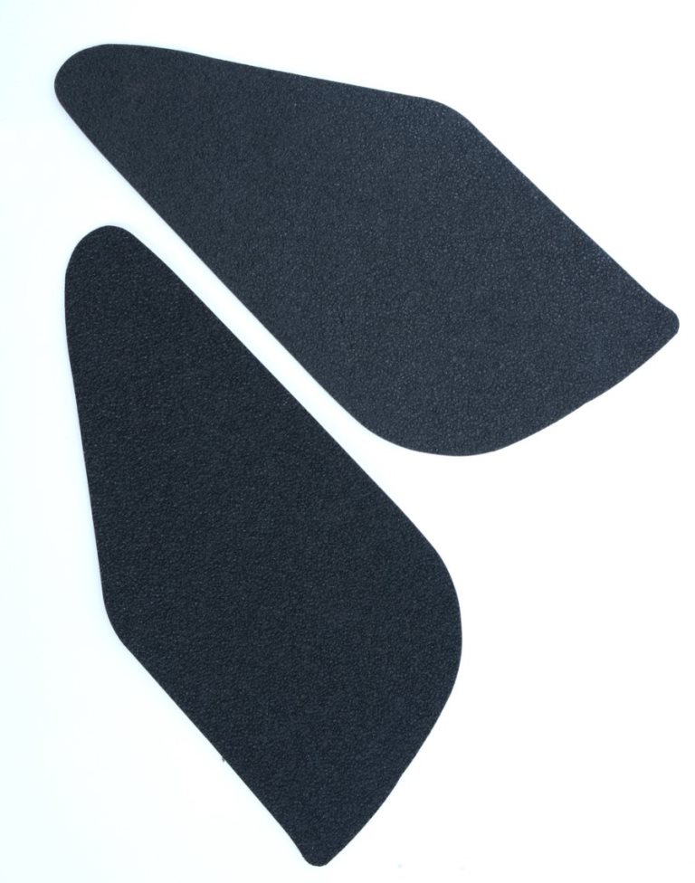 Grip de réservoir R&G Easy Grip Translucide Sprint ST (99-10)