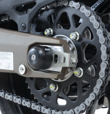 Protection de bras oscillant R&G Monster 821 (2014-2018)