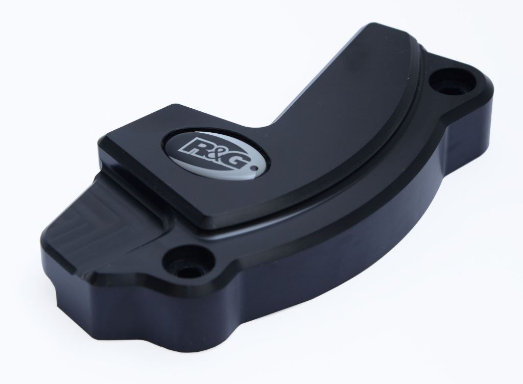 Slider moteur droit R&G 1050 / 1090 / 1190 Adventure, 1290 Super Adventure