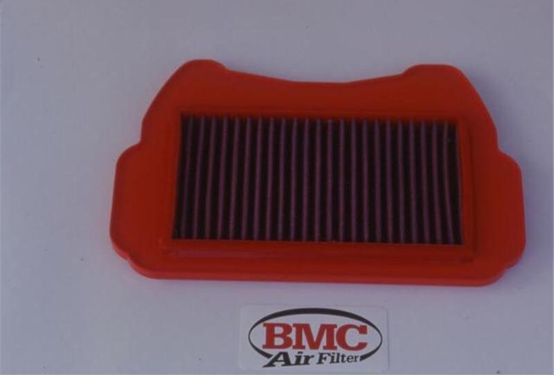 Filtre à air BMC Performance VFR750F (1990-1997)