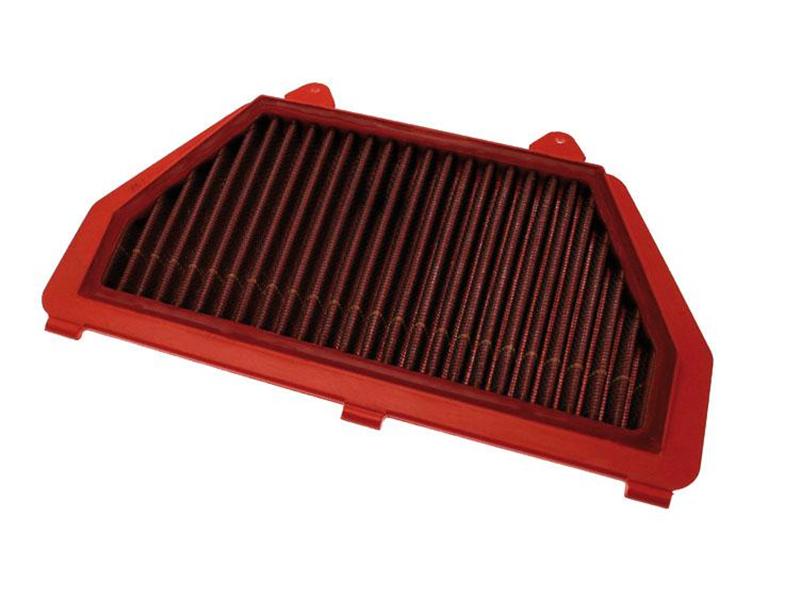 Filtre à air BMC Racing CBR600RR / ABS (2007-2017)