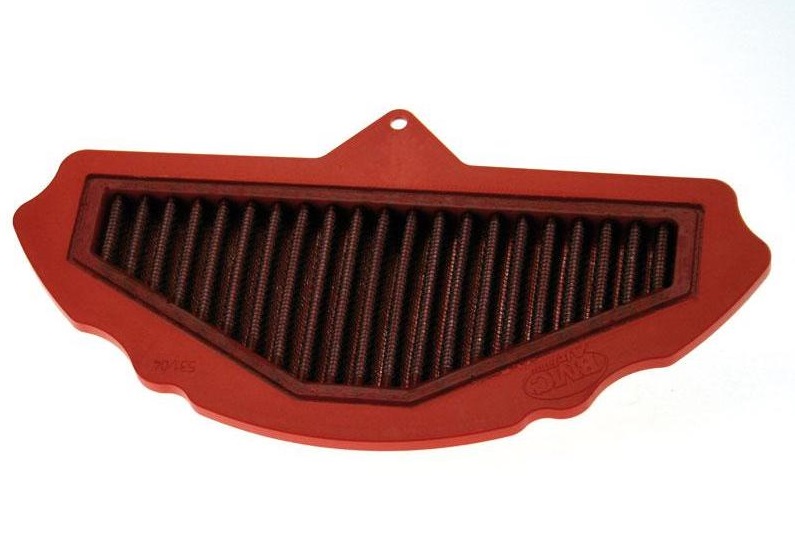 Filtre à air BMC Racing ZX-10R (2008-2010)