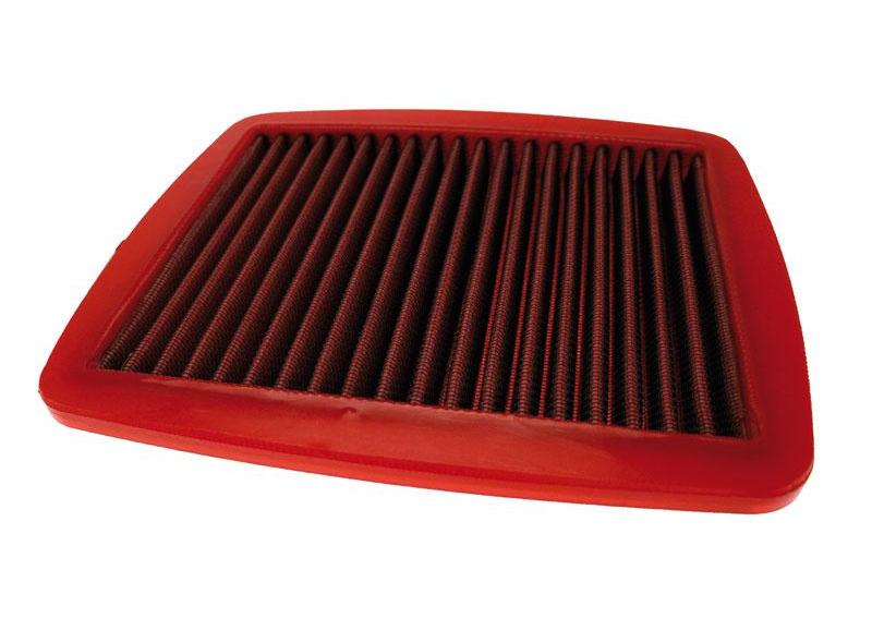 Filtre à air BMC Performance Suzuki Autres