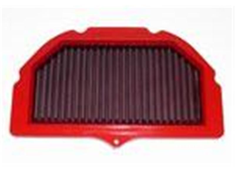 Filtre à air BMC Racing GSX-R1000 (2005-2008)