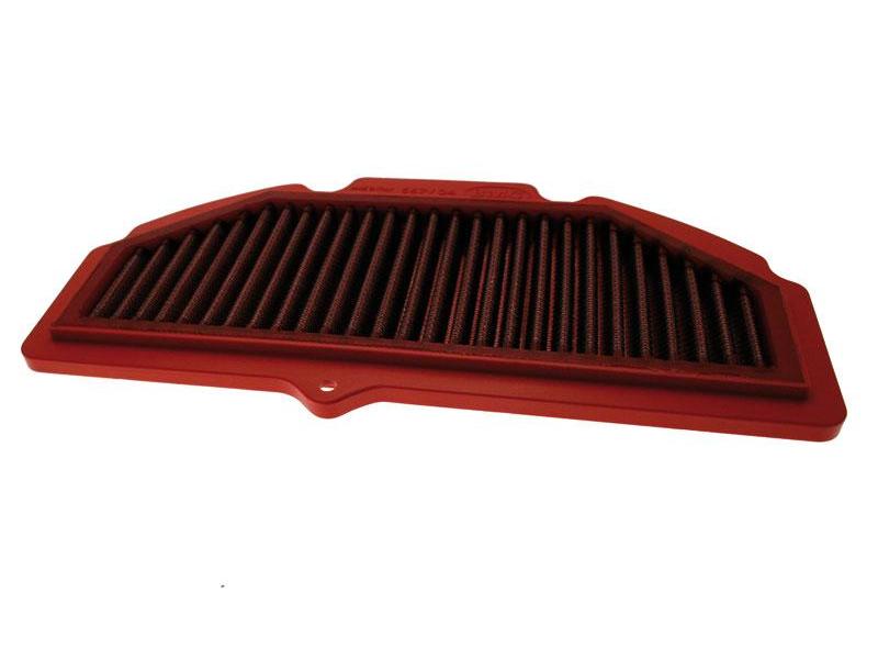 Filtre à air BMC Racing GSX-R1000 (09-16), GSX-S1000 / F (15-19)