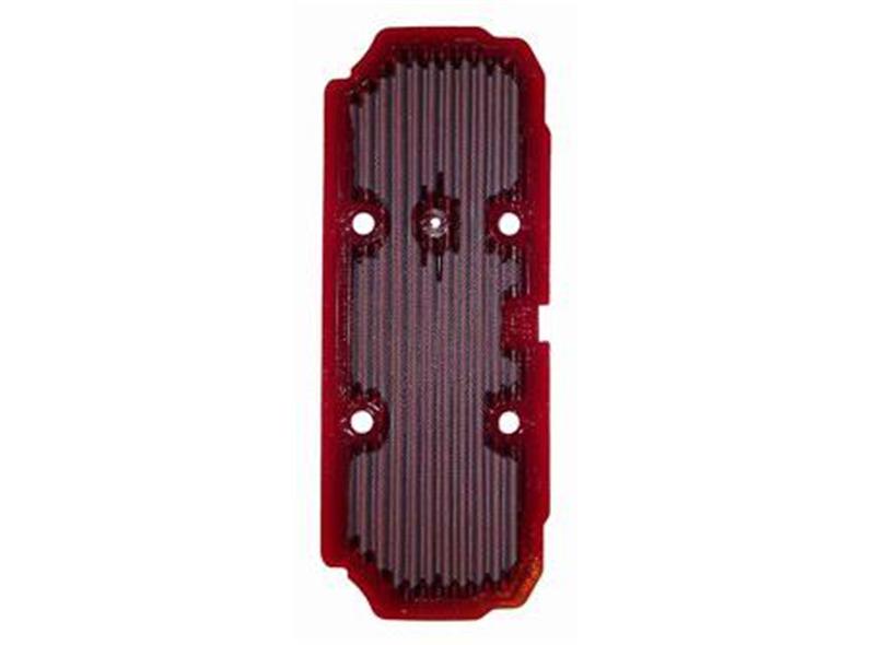 Filtre à air BMC Racing F4 750, F4 1000R / S (05-09), F4 1078RR