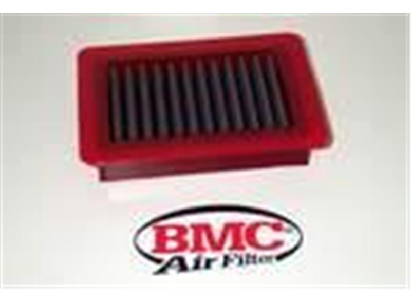 Filtre à air BMC Performance R1100S (1998-2006)
