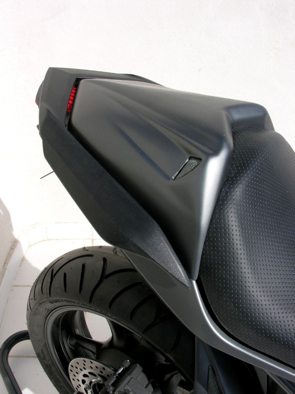 Capot de selle Ermax XJ6 Diversion F (2010-2016)