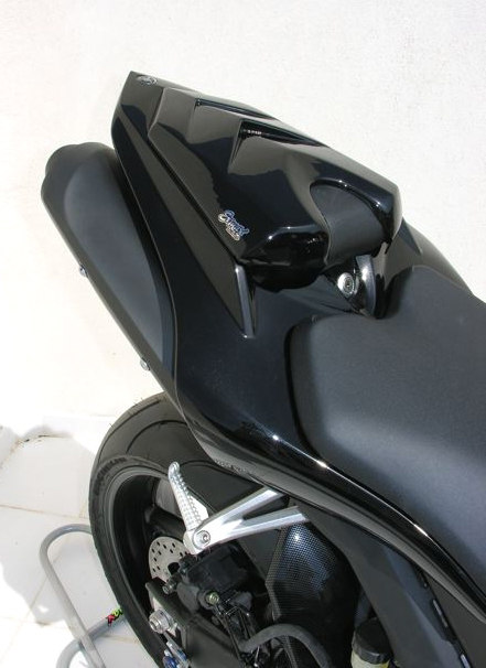 Capot de selle Ermax YZF-R1 (2007-2008)