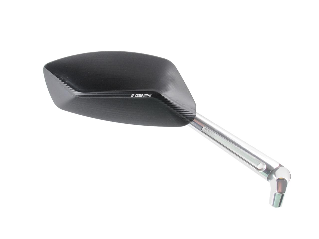 Rétroviseurs SPEAL028 Lightech M8x1,25