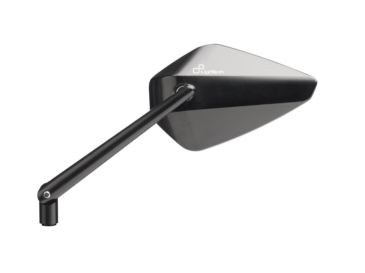 Rétroviseurs SPEAL024D Lightech M8x1,25