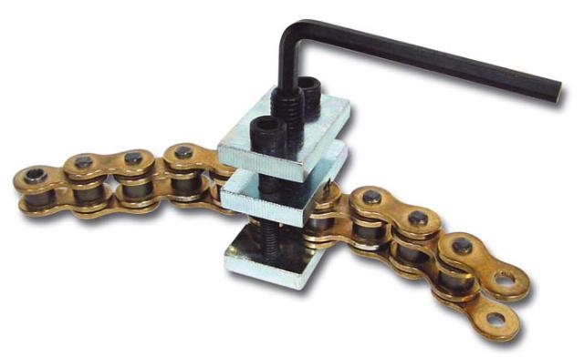 Mini presse d'assemblage