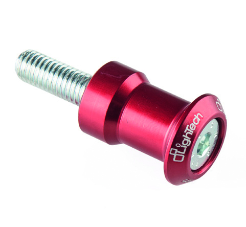 Pions de bras oscillant Lightech M10x1.25