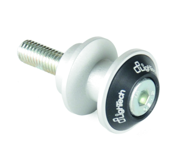 Pions de bras oscillant bicolore Lightech M6x1.00