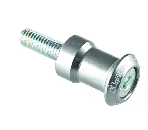 Pions de bras oscillant Lightech M6x1.00
