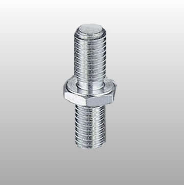 Vis M8x1.25 pour rétroviseur DPM Race