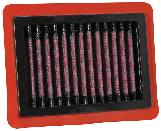 Filtre à air K&N R1100S (1998-2006)