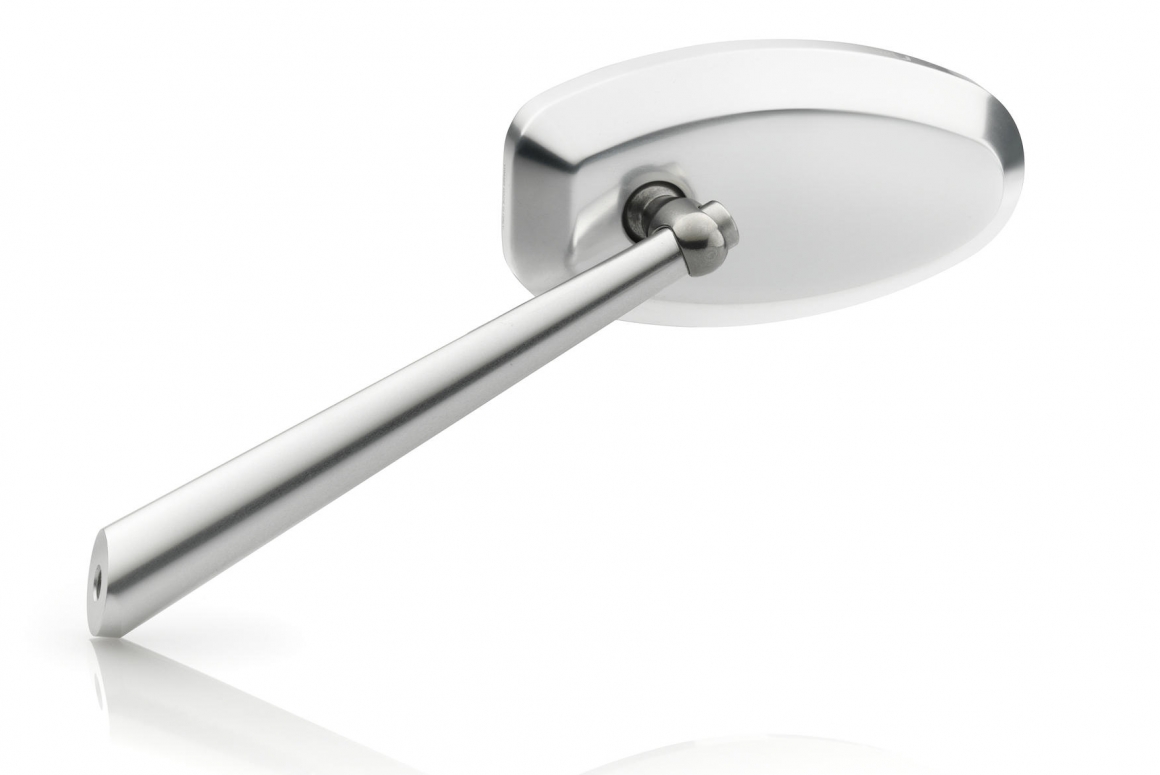 Rétroviseur DYNAMIC Rizoma