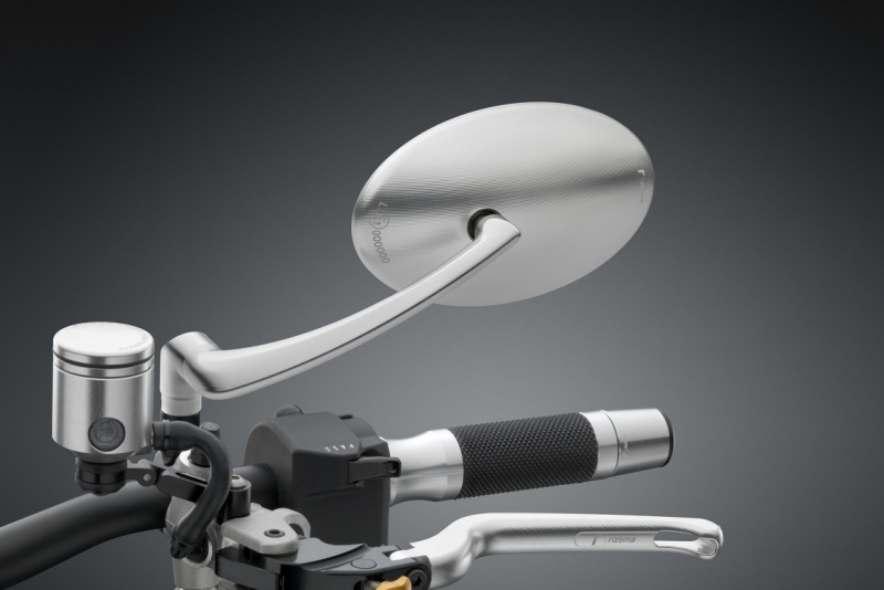 Rétroviseur DRIFT Rizoma